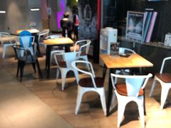 -威尔仕健身·游泳(KING88店)