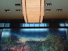 -上海静安香格里拉大酒店