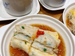 -德记源发炖汤·肠粉