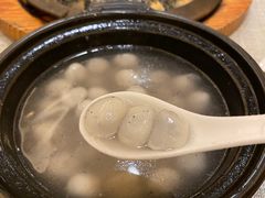 -潮府馆·非遗潮州菜·世纪公园(新国际博览中心店)