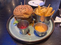 -bluefrog蓝蛙(水游城店)