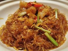 -拾宴(汇智国际商业中心店)