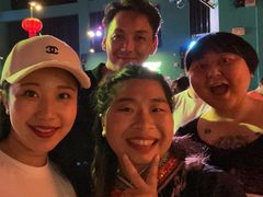-Club Med地中海俱乐部·桂林度假村