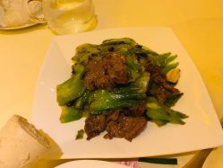 -惠食佳·宴会厅(滨江西路店)