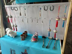 -哈啾嗨·新概念蒙餐(红星新城店)