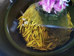 -星巴克(深圳软件园产业基地店)