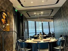-小运河·公馆(国贸店)