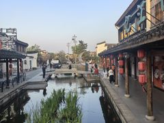 -西塘人家•黑金冠本地好店
