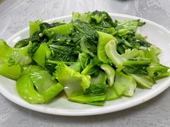 -阿九食店(南湾南路店)