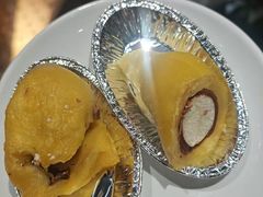 -萧邦音乐会所KTV·蒸汽活海鲜自助(福田店)