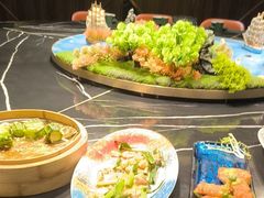 -粤·向群饭店(二沙岛店)