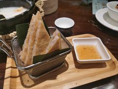 -岭南小生·粤港点心(芙蓉店)