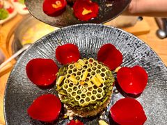 -一朵菌·野生菌探索家火锅(南亚店)
