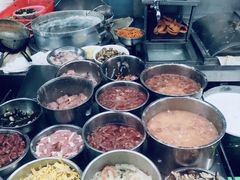 -银记肠粉店(北京路店)