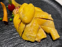 -蘭心·臻品(瑞虹太阳宫店)