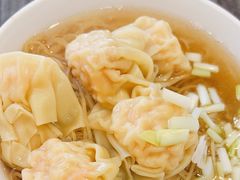 -竹园竹升面(西关总店)