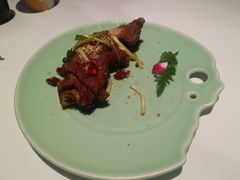 -卯时·龙光雅宴·精致锡帮菜(惠山古镇店)