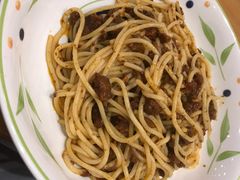 -萨莉亚意式餐厅(天河城购物中心店)