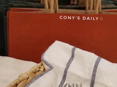 -麦麦点心铺(正荣·时代广场店)