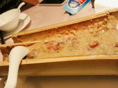 -粗茶淡饭·汉口公馆(循礼门店)
