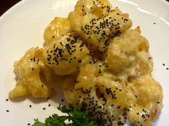 -惠宾饭庄(中山路店)