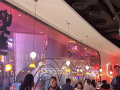 -蛙来哒(龙华壹方天地店)