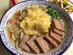 -潍州和乐王(总店)