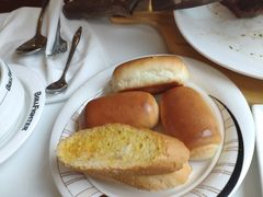 -斗牛士牛排(南京东路店)