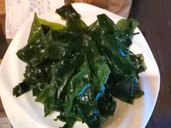 -二荆条·蜀鲜汇城市森林火锅