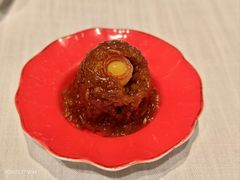 -许家菜.艺创菜(仁和新城店)