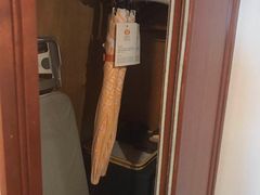 -亚洲国际大酒店