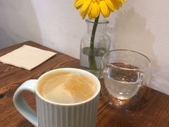 -AFS Cafe & Canteen(闽江二路店)