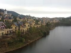 android_upload_pic-东部华侨城