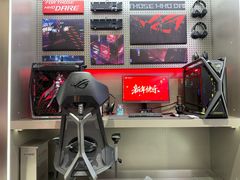 -ROG玩家国度(美罗城店)