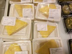 -Olé精品超市(广州太古汇店)