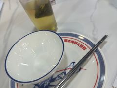 -明本海鲜大排档·鱼生海鲜烧烤宵夜(陈家祠店)