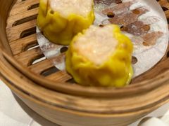 -万龙洲海鲜(南新仓店)