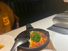 -Uncle Shawn大叔烧肉餐酒馆
