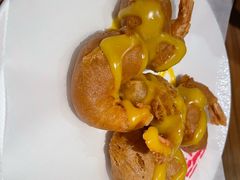 -鸽味轩·粤菜小馆(高楼门总店)