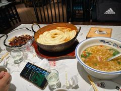 -八大碗·地道东北菜(佳兆业店)