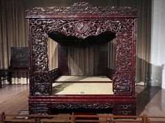 -中国紫檀博物馆