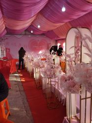 -雅奇婚庆(永乐园社区店)