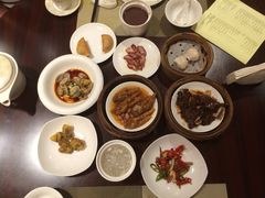 -富力万达嘉华酒店-美食汇西餐厅