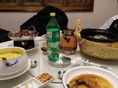 -百年家风·老馆子(东风店)