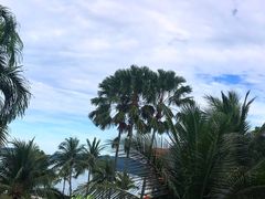 -麦哲伦丝绸度假村