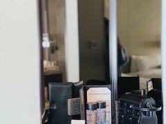-长沙尼依格罗酒店
