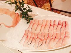 -川越泰火锅(吉利大厦店)
