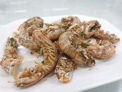 -双月饭店·20年老字号(新村店)