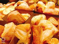 -多乐之日(五道口店)