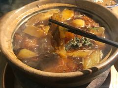 -十六蒲(桂林路店)